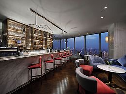 The Lixury Hotel, Part of Hyatt