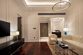 The Lixury Hotel, Part of Hyatt