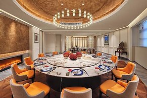 The Lixury Hotel, Part of Hyatt