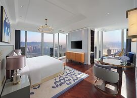 The Lixury Hotel, Part of Hyatt