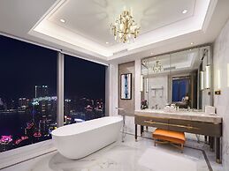 The Lixury Hotel, Part of Hyatt