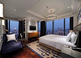 The Lixury Hotel, Part of Hyatt