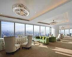 The Lixury Hotel, Part of Hyatt