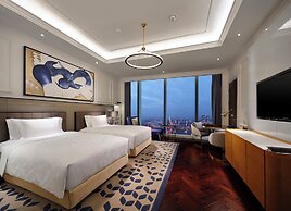 The Lixury Hotel, Part of Hyatt