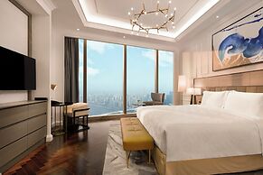 The Lixury Hotel, Part of Hyatt