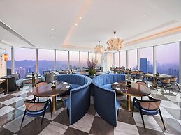 The Lixury Hotel, Part of Hyatt