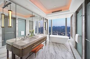 The Lixury Hotel, Part of Hyatt