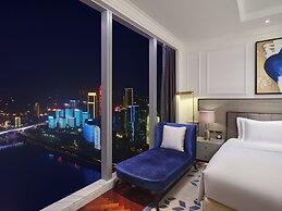 The Lixury Hotel, Part of Hyatt