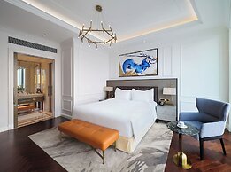 The Lixury Hotel, Part of Hyatt