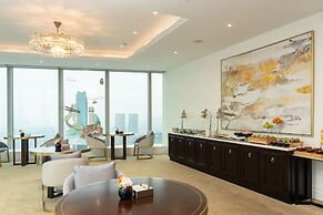 The Lixury Hotel, Part of Hyatt