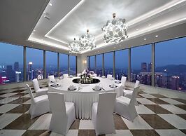 The Lixury Hotel, Part of Hyatt