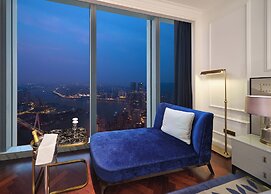 The Lixury Hotel, Part of Hyatt