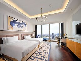 The Lixury Hotel, Part of Hyatt