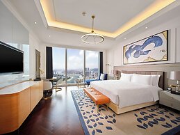 The Lixury Hotel, Part of Hyatt