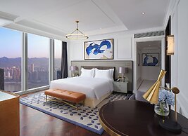 The Lixury Hotel, Part of Hyatt