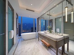 The Lixury Hotel, Part of Hyatt