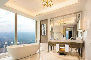 The Lixury Hotel, Part of Hyatt