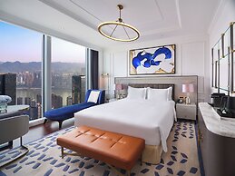 The Lixury Hotel, Part of Hyatt