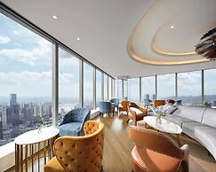 The Lixury Hotel, Part of Hyatt