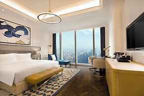 The Lixury Hotel, Part of Hyatt