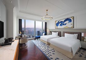 The Lixury Hotel, Part of Hyatt