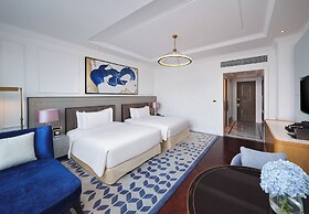 The Lixury Hotel, Part of Hyatt