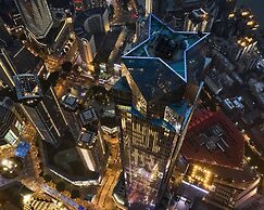 The Lixury Hotel, Part of Hyatt