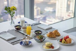 The Lixury Hotel, Part of Hyatt