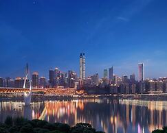 The Lixury Hotel, Part of Hyatt