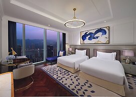 The Lixury Hotel, Part of Hyatt