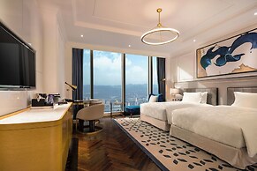 The Lixury Hotel, Part of Hyatt