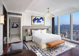 The Lixury Hotel, Part of Hyatt