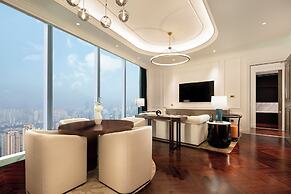 The Lixury Hotel, Part of Hyatt