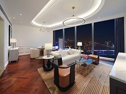 The Lixury Hotel, Part of Hyatt