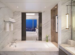 The Lixury Hotel, Part of Hyatt