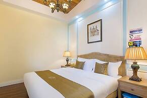 Floral Hotel · Forever Homestay Qiandao Lake