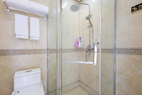 Floral Hotel · Forever Homestay Qiandao Lake