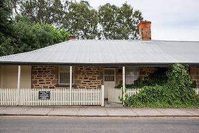 Wishing Well Cottage