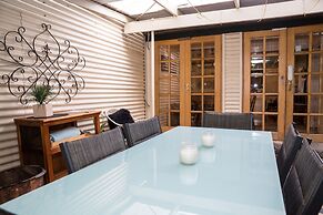 Wishing Well Cottage