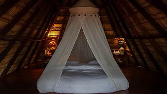 Costa Beach Resort & Club