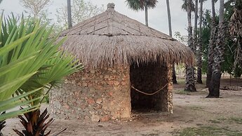 Costa Beach Resort & Club