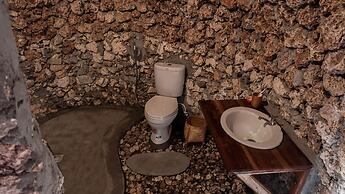 Costa Beach Resort & Club