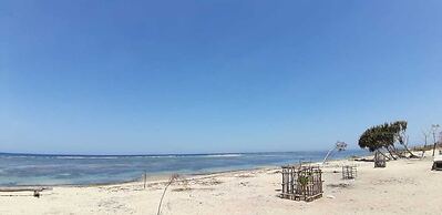 Costa Beach Resort & Club