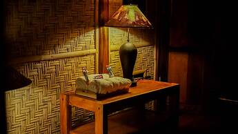 Costa Beach Resort & Club