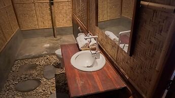 Costa Beach Resort & Club