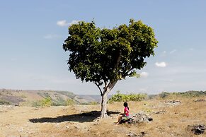 Costa Beach Resort & Club