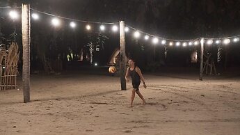 Costa Beach Resort & Club