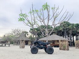 Costa Beach Resort & Club