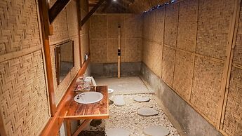 Costa Beach Resort & Club