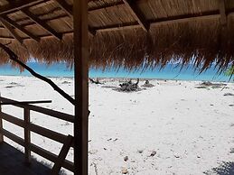 Costa Beach Resort & Club